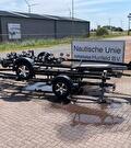 Net binnen (Trailers)