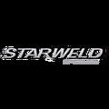 Starweld by Starcraft